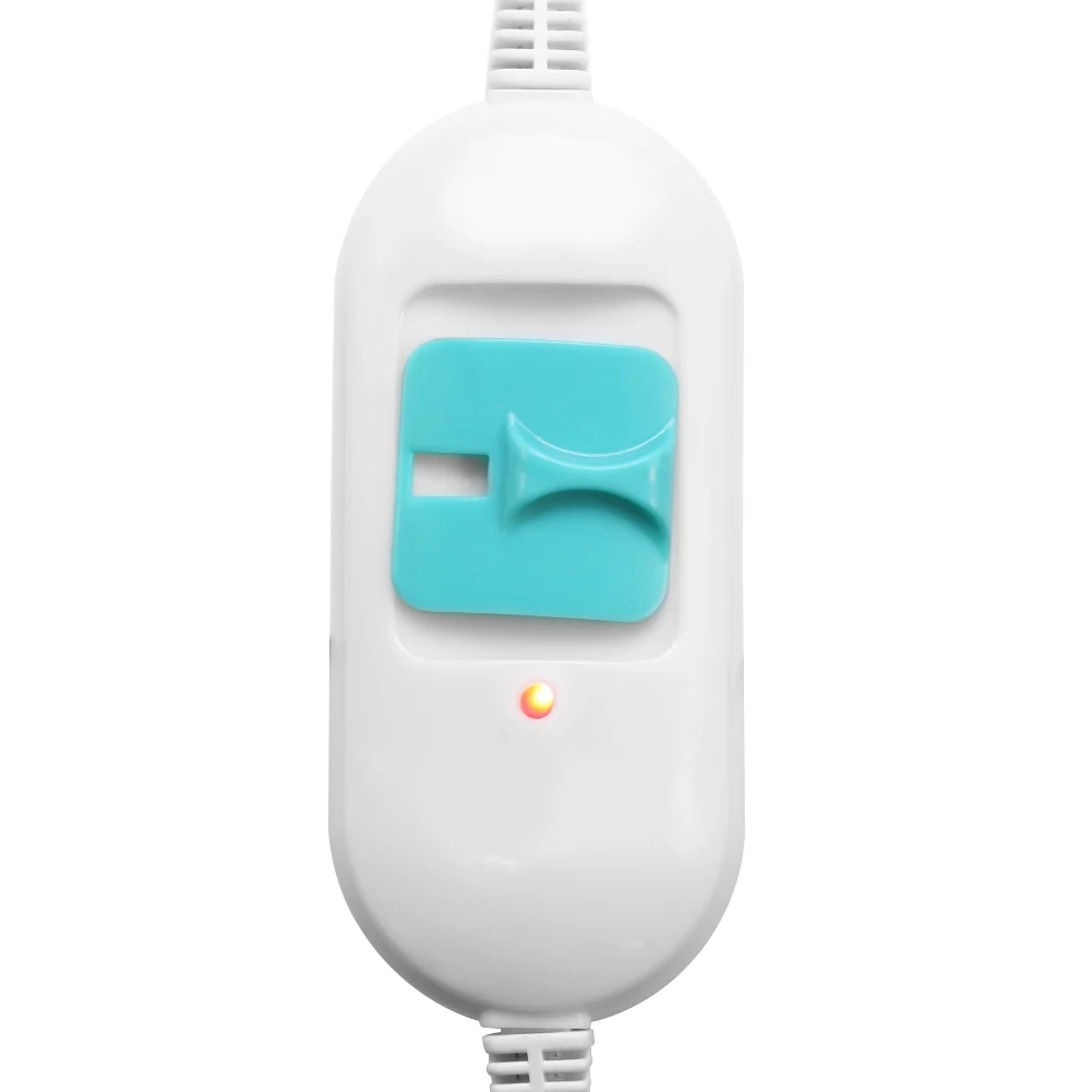 Термошапочка для волос шапочка отпаривания медсестер домашняя ухода за волосами