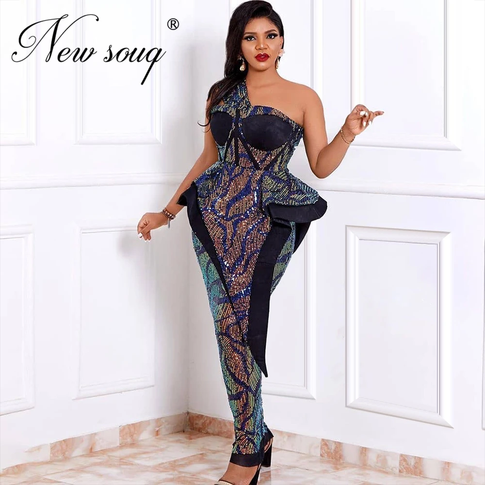 

Formal Dubai Newest Long Evening Dresses Customized Special Fabric Mermaid Red Carpet Gowns Celebrity Prom Dress For Arabic Robe