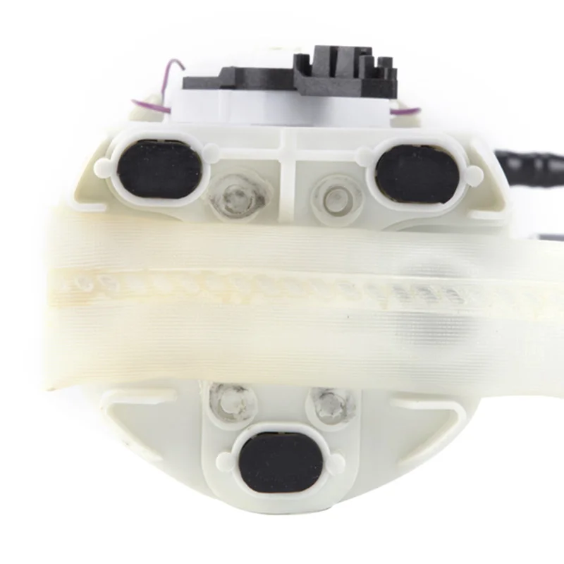for chevrolet oldsmobile pontiac Car Modification Electronic Pump Fuel 22683260 | Автомобили и мотоциклы