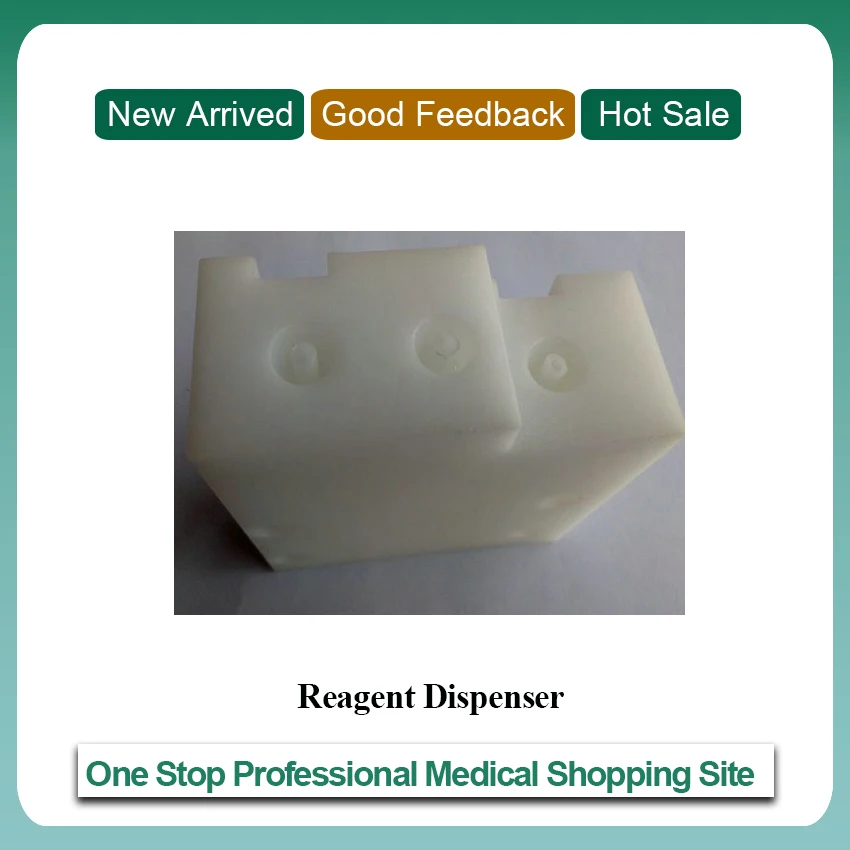 ABX M60 Micro 60 гематологический анализатор дозатор реагентов |