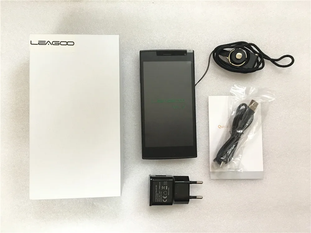 

LEAGOO Alfa 5 SC7731, 1 , 8 , Android 5,1, 8 , 2200 , WIFI, GPS, OTG, 3G, WCDMA
