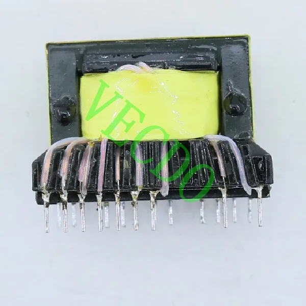 Трансформатор управления инвертором промышленного IGBT привод 41200061 EC28 13 + |