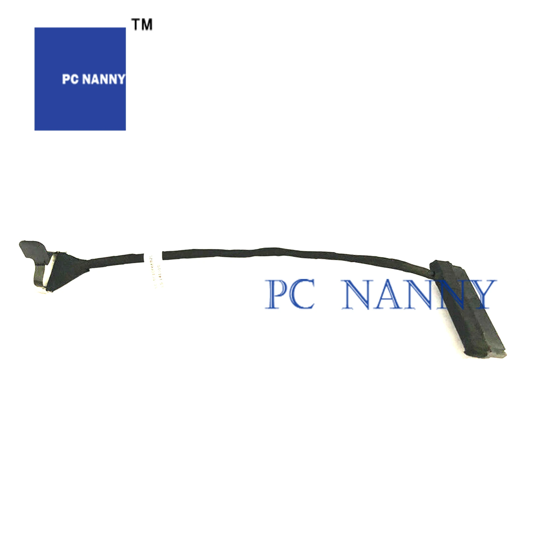 PCNANNY для Lenovo AIO Horizon 2s HDD кабель 5C10F66820 SB аудио разъем питания плата SSF0F86157 тест