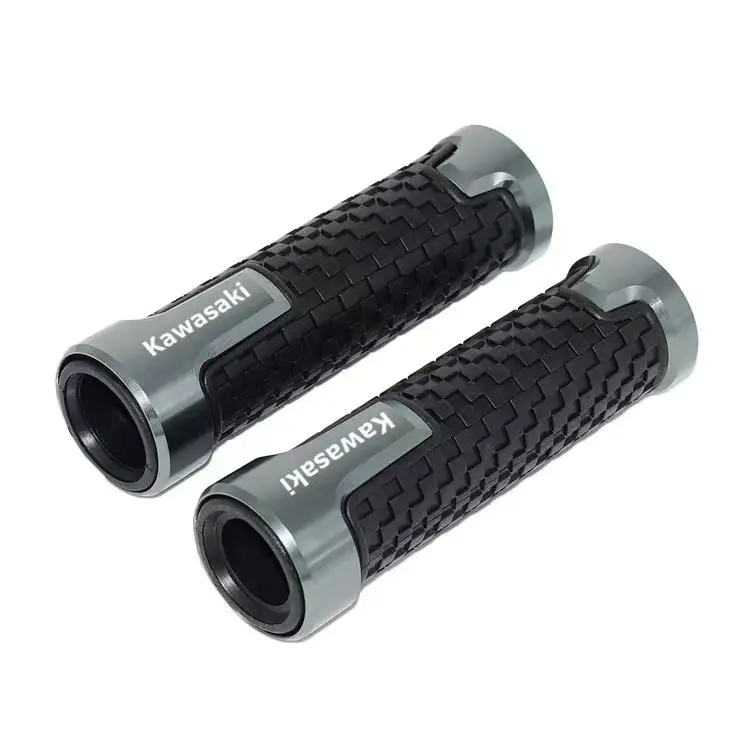 

MTB Mountain Bike handle grip motorcycle cycle handle grip bicycle handle bar