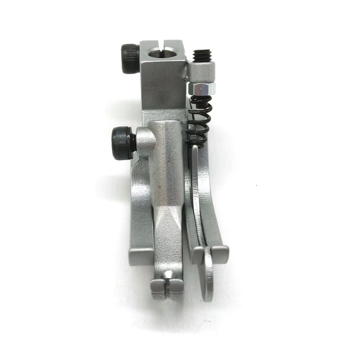 Правый компенсации руководство средства ухода за кожей стоп GR367 для швейные