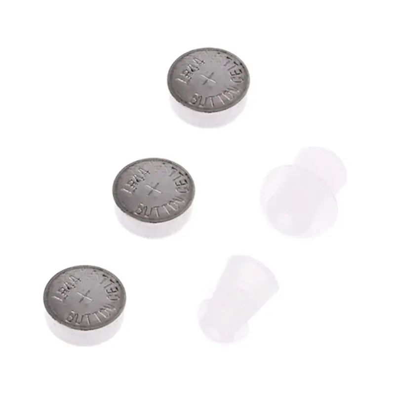 Портативный мини слуховой аппарат Регулируемый тон в ухо звук усилительное