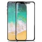 Защитное стекло для iPhone 13 11 12 Pro Max X XS Max XR 7 8 6s Plus 5