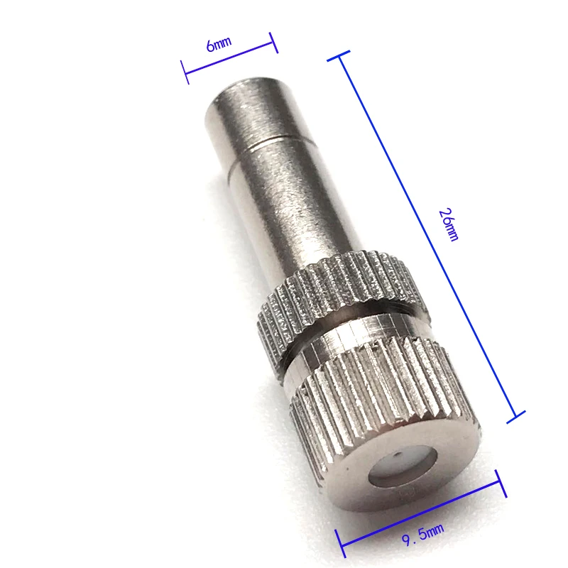 10 шт Высокое качество распыления на случай запотевания стекол можно