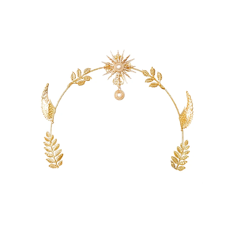 

Costumes & Accessories