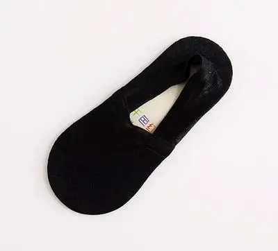 Black 03 Новые модные летние кружевные хлопковые носки для девушек милые носки ярких цветов в горошек, Элегантные короткие носки для девочек на весну и лето - Цвет: Black 03
