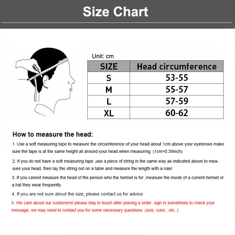 Мотоциклетный шлем для мотокросса мужчин и женщин всесезонный аксессуары
