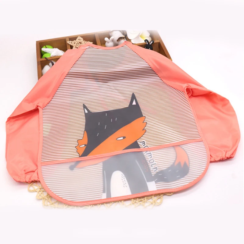 Деревянный медвежонок держатель для соски цепочка прорезывателя младенцев |