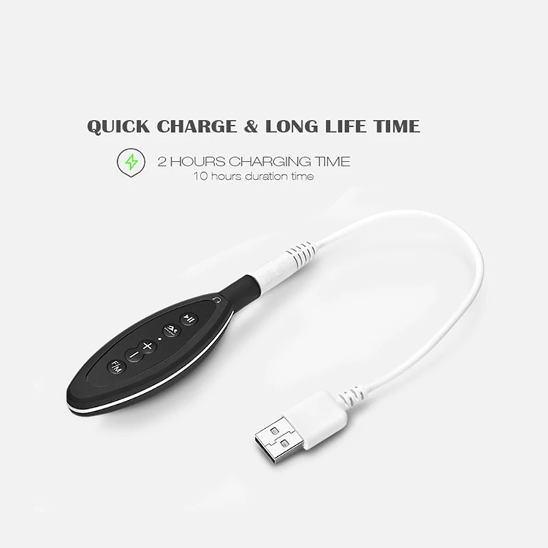 

Multicolor Portable MP3 Music Player 4GB Sport HIFI IPX8 waterproof mp3 player swimming support FM with Clip