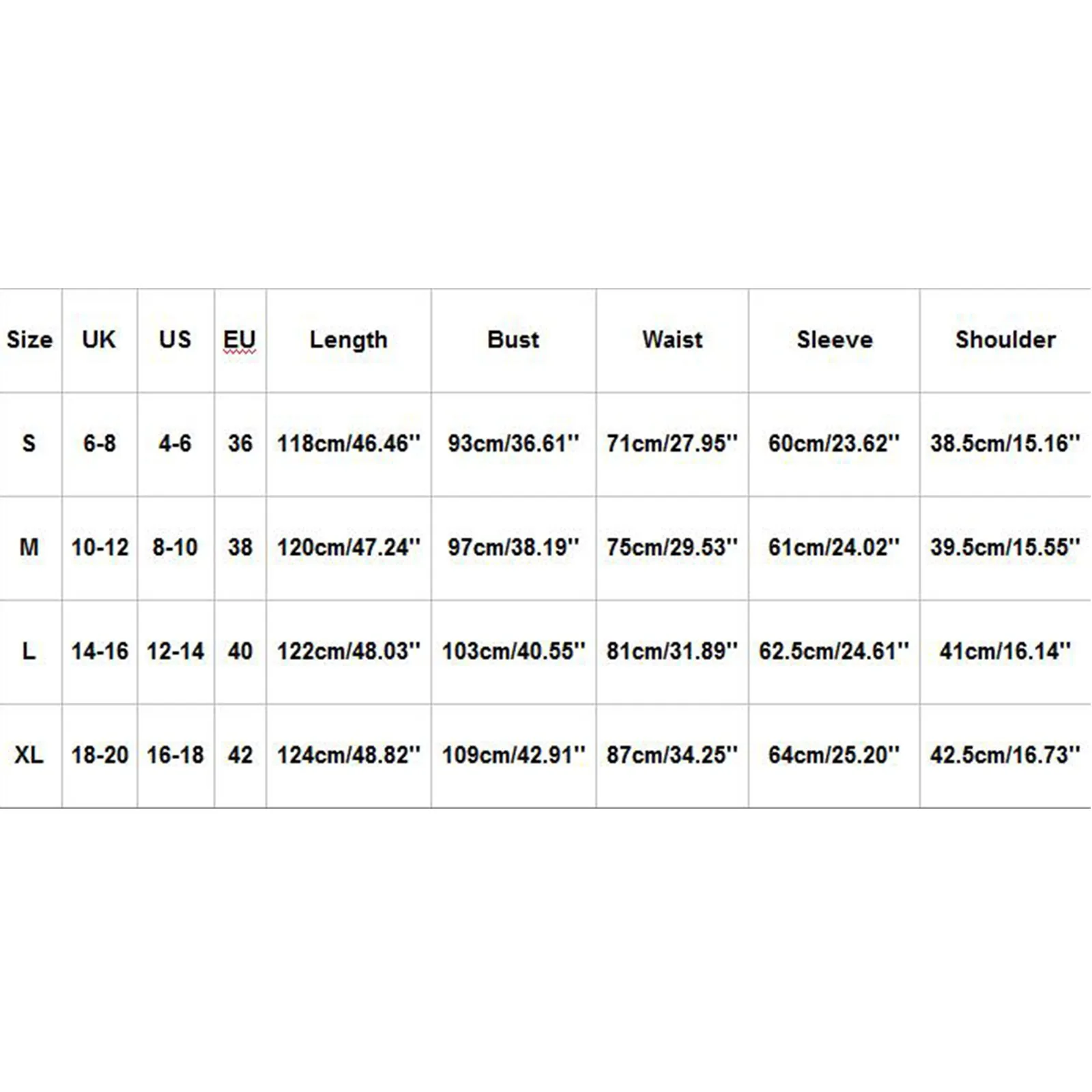 

Spring ladies long sleeve printed dress black dress Spring Woman's V-collar Printed Long-style Long-sleeved Skinny Dress