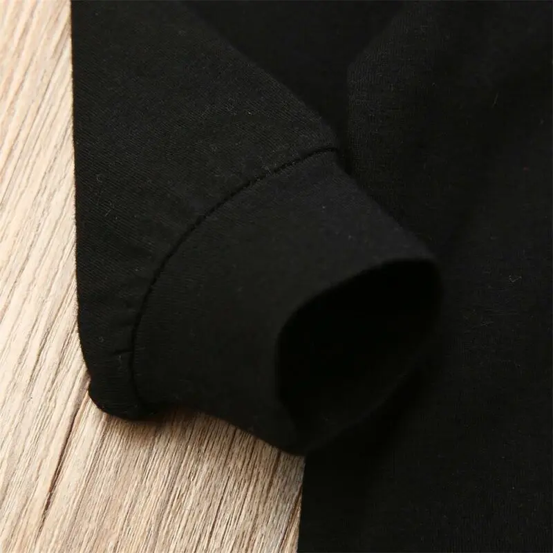 2PCS Bunny Ear Hooded Camo Pants Outfits Newborn Toddler Baby Girl Camouflage Clothes Hoodie Tops + Leggings Autumn Set | Детская одежда