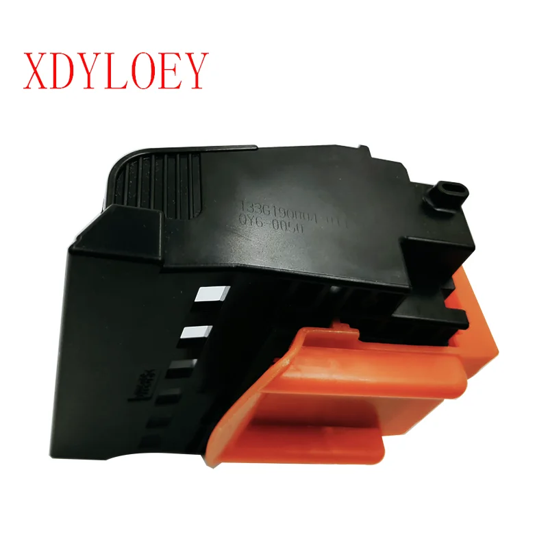 Оригинальный QY6 0050 000 печатающей головки принтера для Canon PIXUS 900PD i900D i950D iP6100D