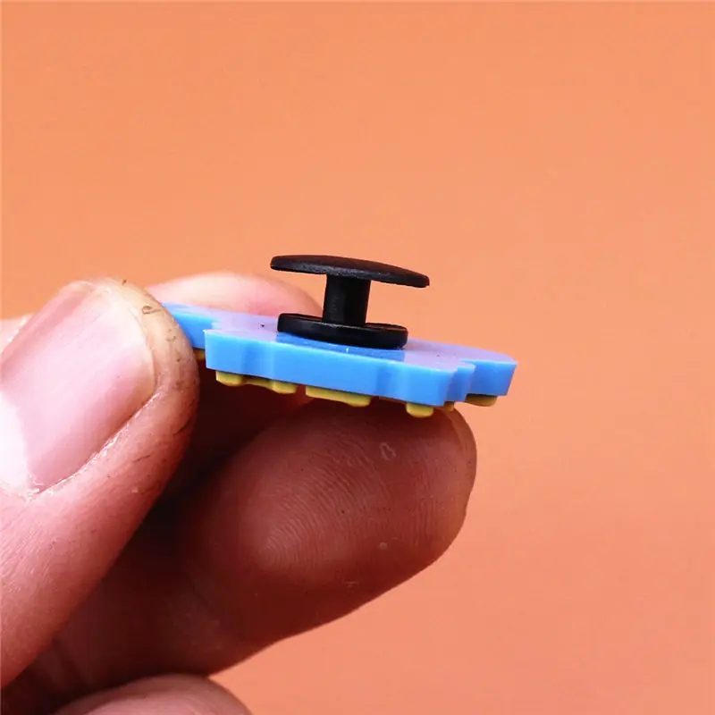 Free Shipping Crock Charms Accessories Custom Cute Cartoon PVC Shoe Croc Buttons Sandals Charm Decoration BANG OMG POW NOOB U215