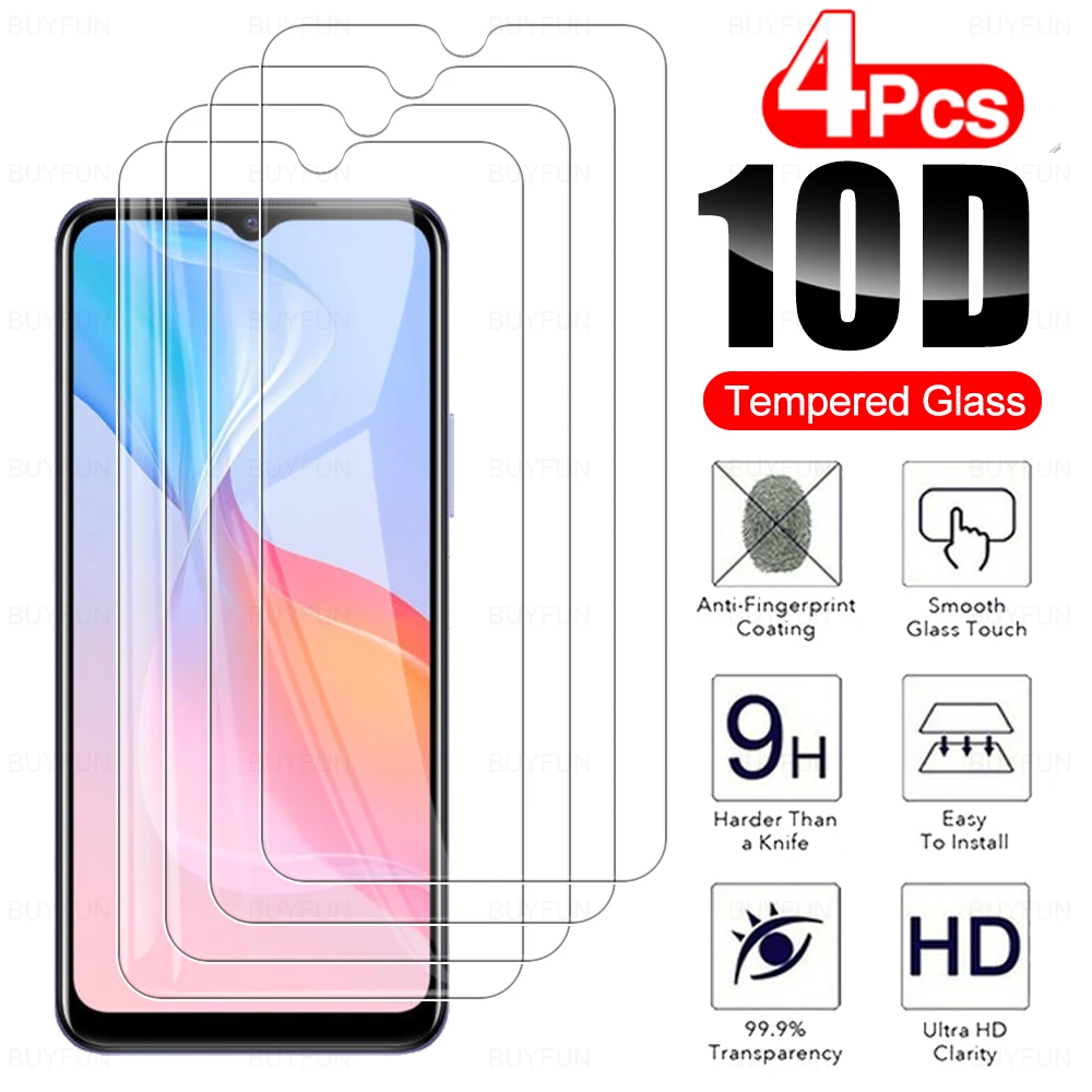 4pcs-10d-tempered-glass-for-vivo-y21s-screen-protector-for-vivo-y31-y21-y20-y20s-y20i-y53s-y33s-y12s-y11s-protection-film-cover