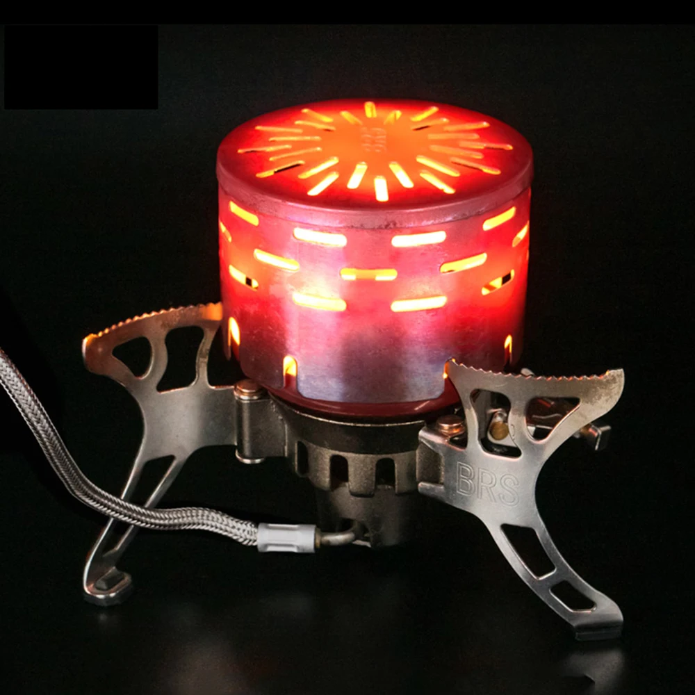 Наружная плитка для кемпинга пикника пешего туризма Дальний инфракрасный