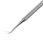 1 шт., стоматологический шнур для извлечения десен