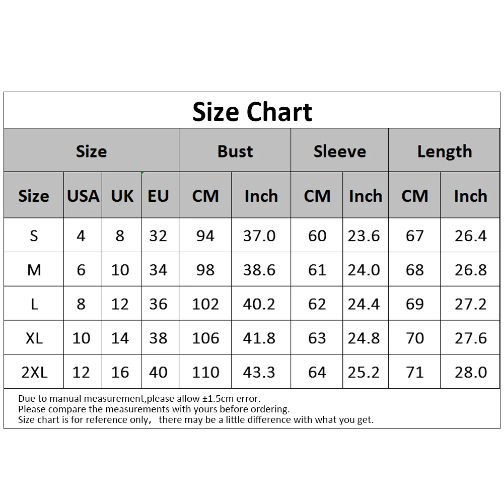 Женская блузка на одно плечо с длинным рукавом летучая мышь мешковатый пуловер