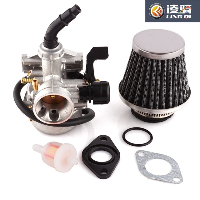    PZ19    33      50   70   90   110   125          AliExpress