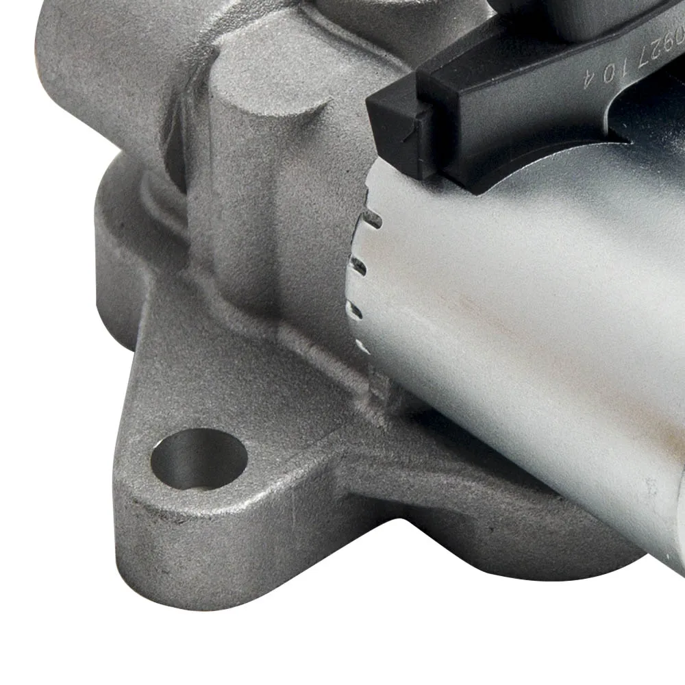 

Timing Oil Control Valve Set For Chevy Malibu L4 2.5L 14-15 916-806 19419980