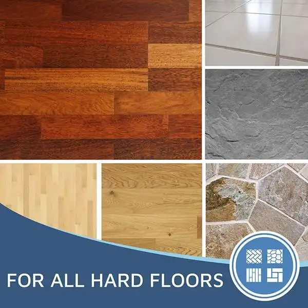 

8 Pieces Improved Cleaning Mop Cloth Wipes for Ecovacs Deebot Ozmo T8 Aivi T8 MAX Vacuum Cleaner Parts