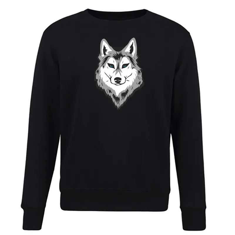 

Свитшот с длинным рукавом для мужчин и женщин, однотонная черная/серая толстовка с капюшоном в стиле хип-хоп, одежда в стиле Харадзюку, 2019