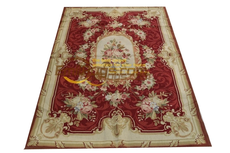 Ковры для рукоделия коврики 122CMX183CM 4X6 yk2005 7 4x6 gc165neeyg4|Ковер| |
