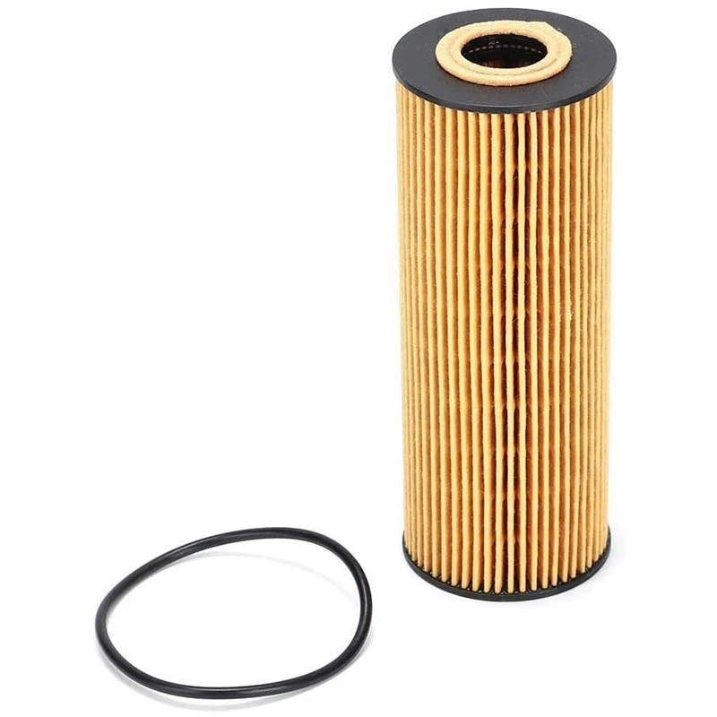 

1041800109 Engine Oil Filter Kit for Mercedes W124 W129 W140 R170 W202