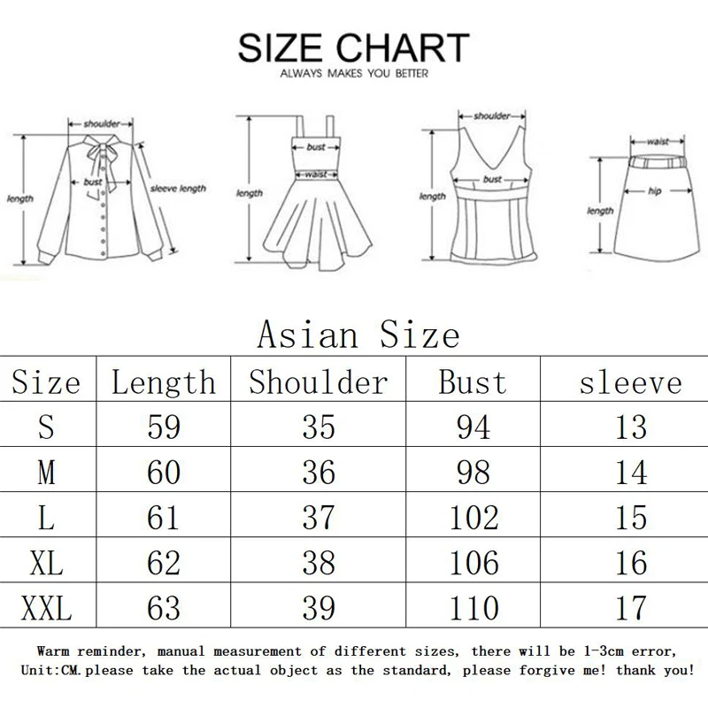 Футболка женская с круглым вырезом топ имитацией двух частей кружевная