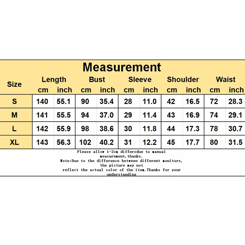 

Maxi Dress Women Summer Fashion Print Short Sleeve V Neck High Waist Ankle-Length A-Line Beach Dress Lugentolo