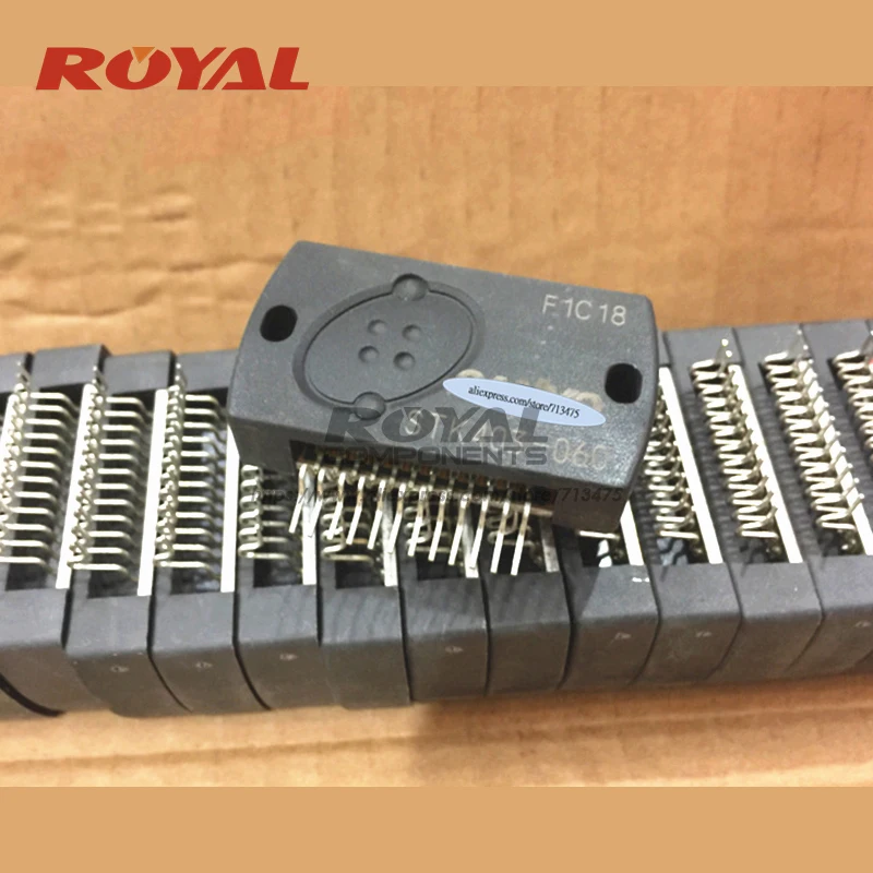 

STK403-030 STK403-040 STK403-050 STK403-060 STK412-230 FREE SHIPPING NEW AND ORIGINAL IPM MODULE