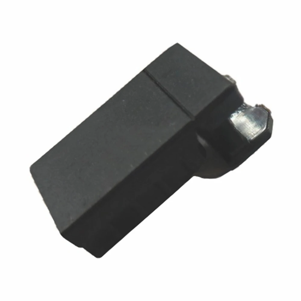 Новый Батарея дверь крышка батарейного отсека Порты и разъёмы нижний базовый