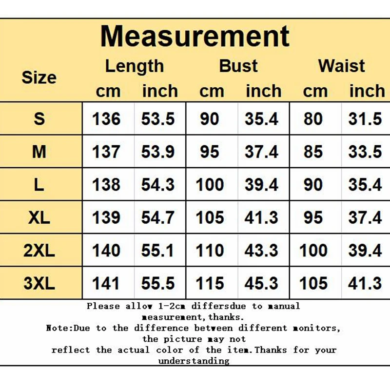 

Lugentolo Summer Long Dress Women Short Sleeve Round Neck Printed Loose Waist Ankle-Length A-LINE Dresses for Women