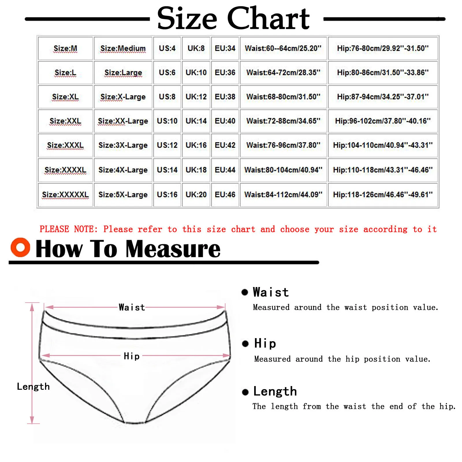 

Pink Purple Stitching Color Panties 5PC Women Solid Color Patchwork Briefs Panties Underwear Bikini Underpants