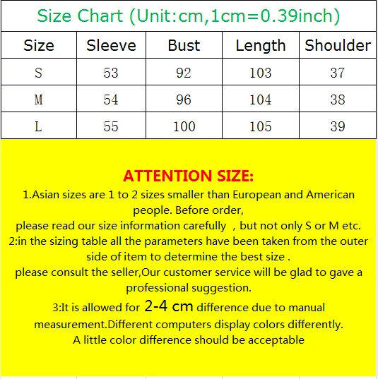 

Real Wool Fur Coat Simple Female Jacket Slim Women's Coats Double-sided Woolen Cloth Women's Clothing Vetement Femme Zjt840