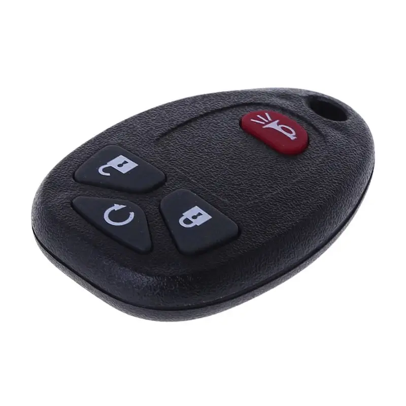 Пульт дистанционного управления для Chevrolet AVALANCHE SILVERADO TAHOE 315 2007 2008 2009 2010 2011 2012 OUC