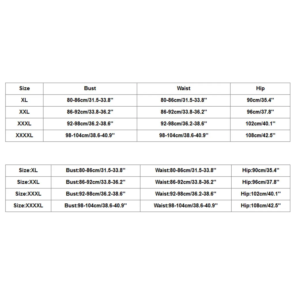 

Women's Swimming Suit For Women Swimsuit Swimwear Bikini Set 2020 High Waist Swimsuits Plus Size Female Bathing Suit Ruffled #W