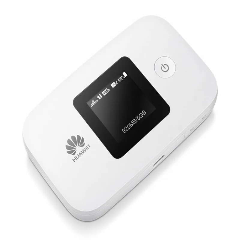 Huawei E5377Ts-32 4G Hotspot 4g wifi     sim-   Wi-Fi 4g