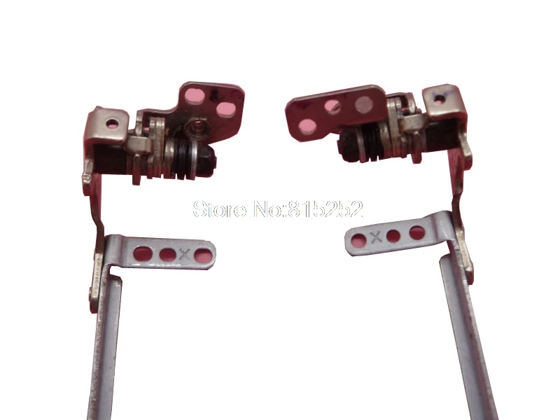 

Laptop Hinge For ACER AS4540 4540G 4535 4535G 4240 4736 4736ZG L+R Set