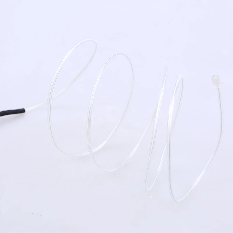 1 шт. неоновый светильник POSSBAY 5 м 10 цветов | Автомобили и мотоциклы