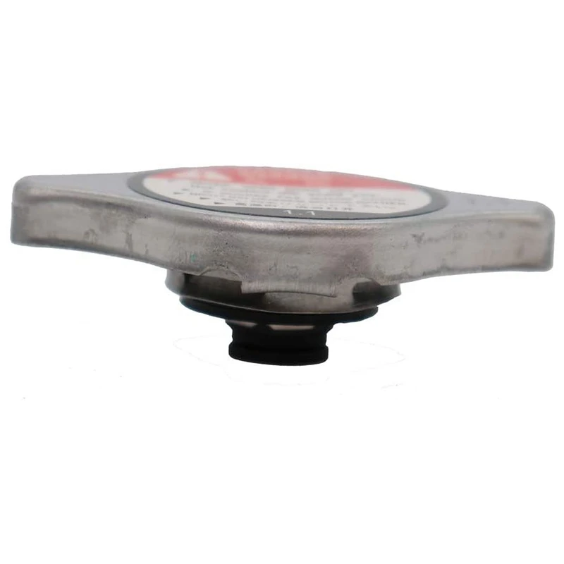 Крышка радиатора замена 19045 RAA 003 для Honda Acura Accord Civic CRV Elements Fit Odyssey Pilot Ridgeline