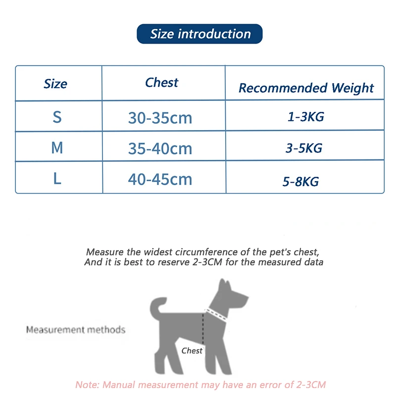 Милая Подвеска для собаки и поводок костюма ошейники кошек аксессуары собак