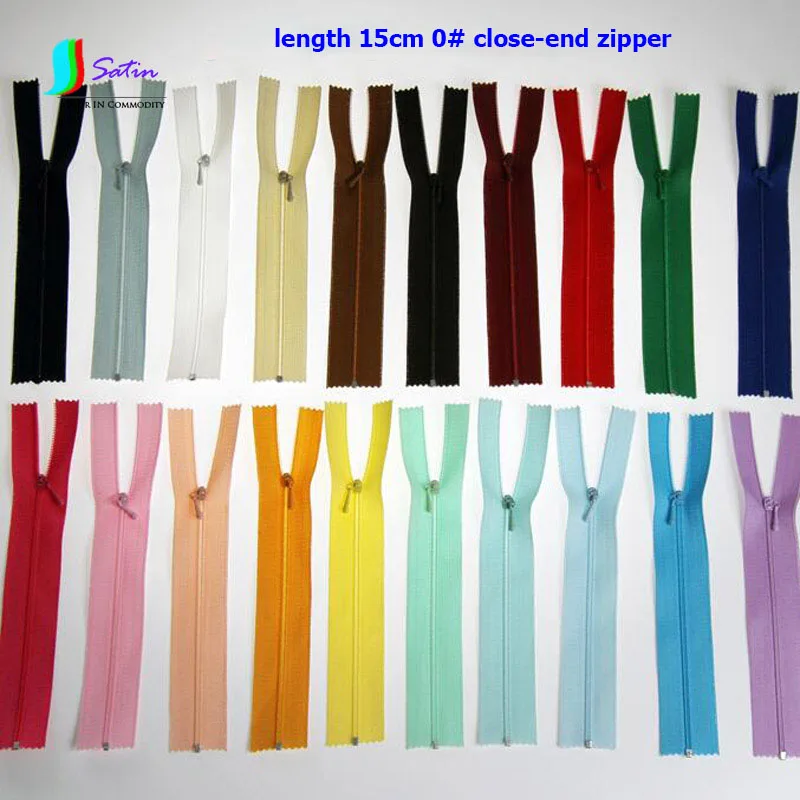 Украшение для дома сделай сам сумка кукол одежда аксессуары шитья Красочные