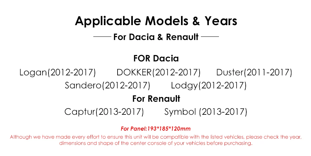 Android 9,0 4 г Wi автомобильный DVD стерео проигрыватель gps для Renault Duster Dacia Logan Dokker Авто Радио RDS gps ГЛОНАСС
