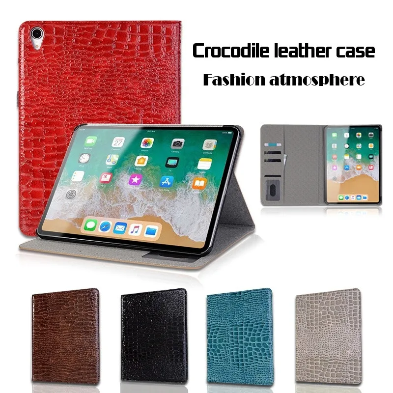 Чехол для планшета iPad Pro 11 12 9 2020 7th Mini Air 2 3 4 5 6 7 8 10 дюймов Подставка под