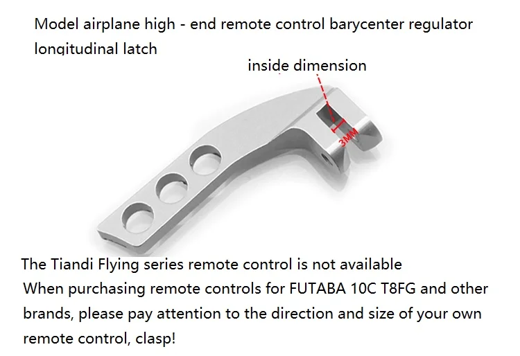 Алюминиевая Горизонтальная и вертикальная 4-уровневая Бытовая балансировка для