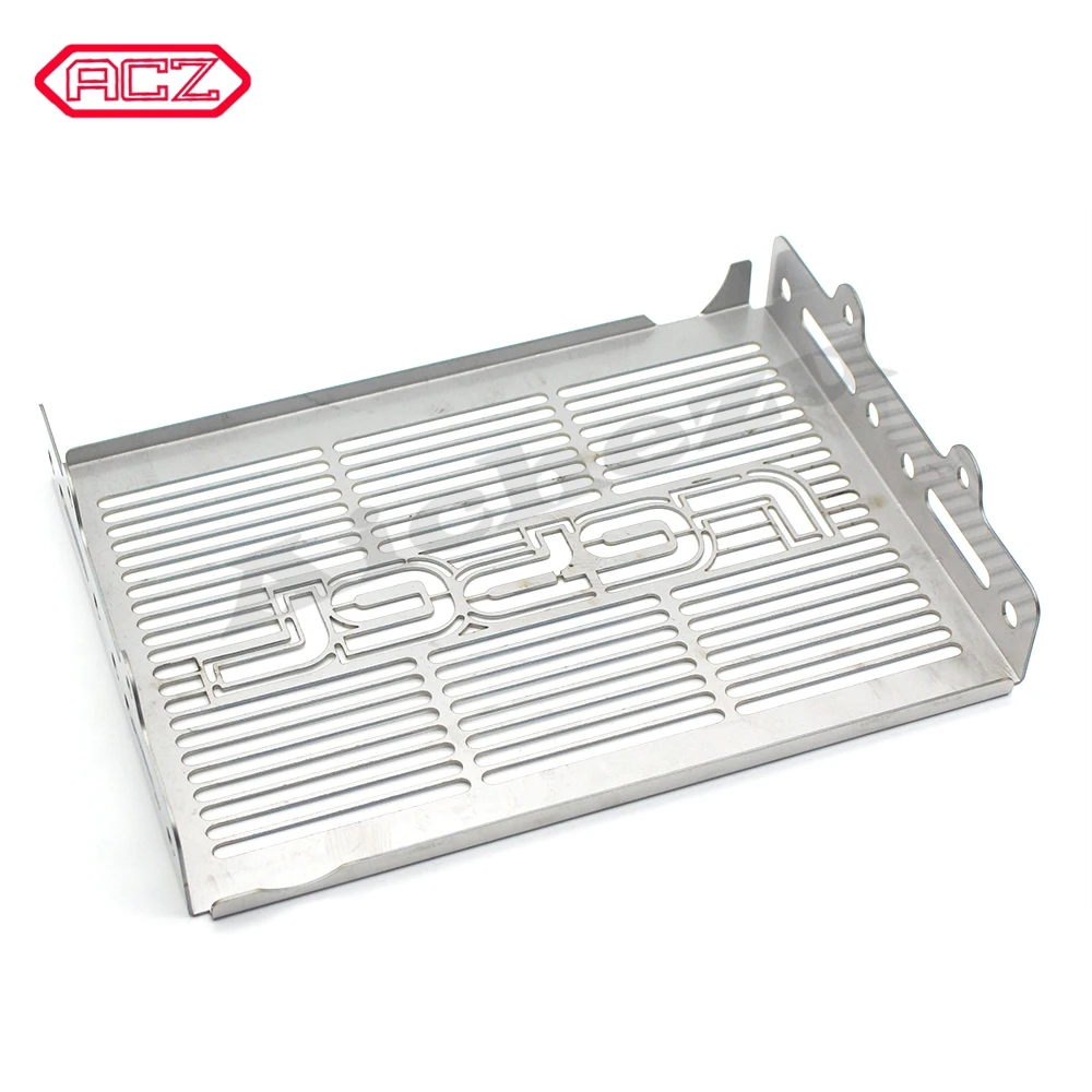

Radiator Cooler Grille Guard Cover Frame Protector Stainless Steel For HONDA Rebel CMX 300 500 CMX300 CMX500 2017 2018 2019 2020
